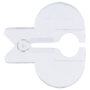 Afbeelding - https-www-ez-catalog-nl-Asset-6306b20e946f47d0a1a1f0ea48e23183-ImageFullSize-3165140006651-1-jpg